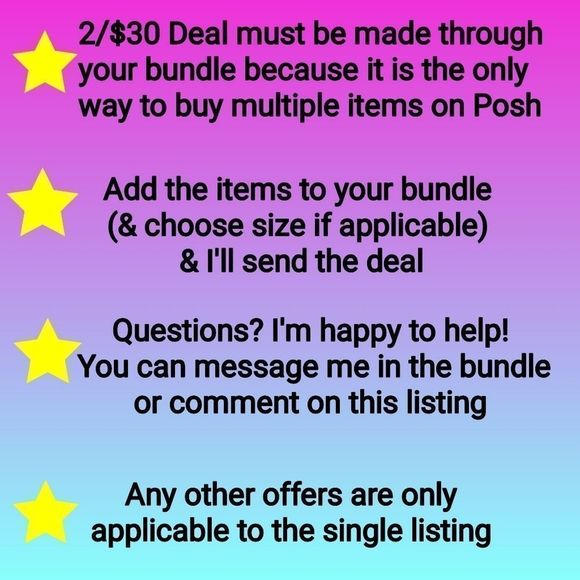 Galaxy Leggings Stars Extra Plus 1XL 2XL 3XL 4XL Space Universe Cosmos Super… - Picture 10 of 11